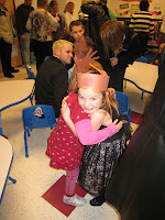 IMG_5646.jpg