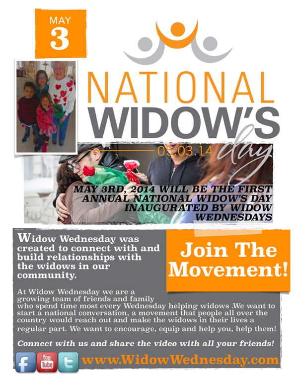 [National-Widows-Day%255B5%255D.png]