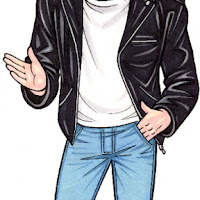 custom-cutouts156.jpg