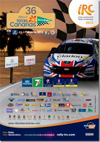 cartel2012peq