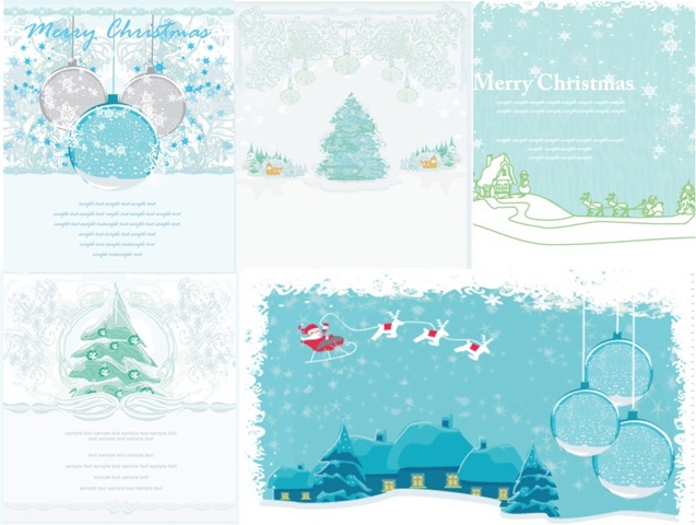 [Abstract%2520christmas%2520background%255B4%255D.jpg]