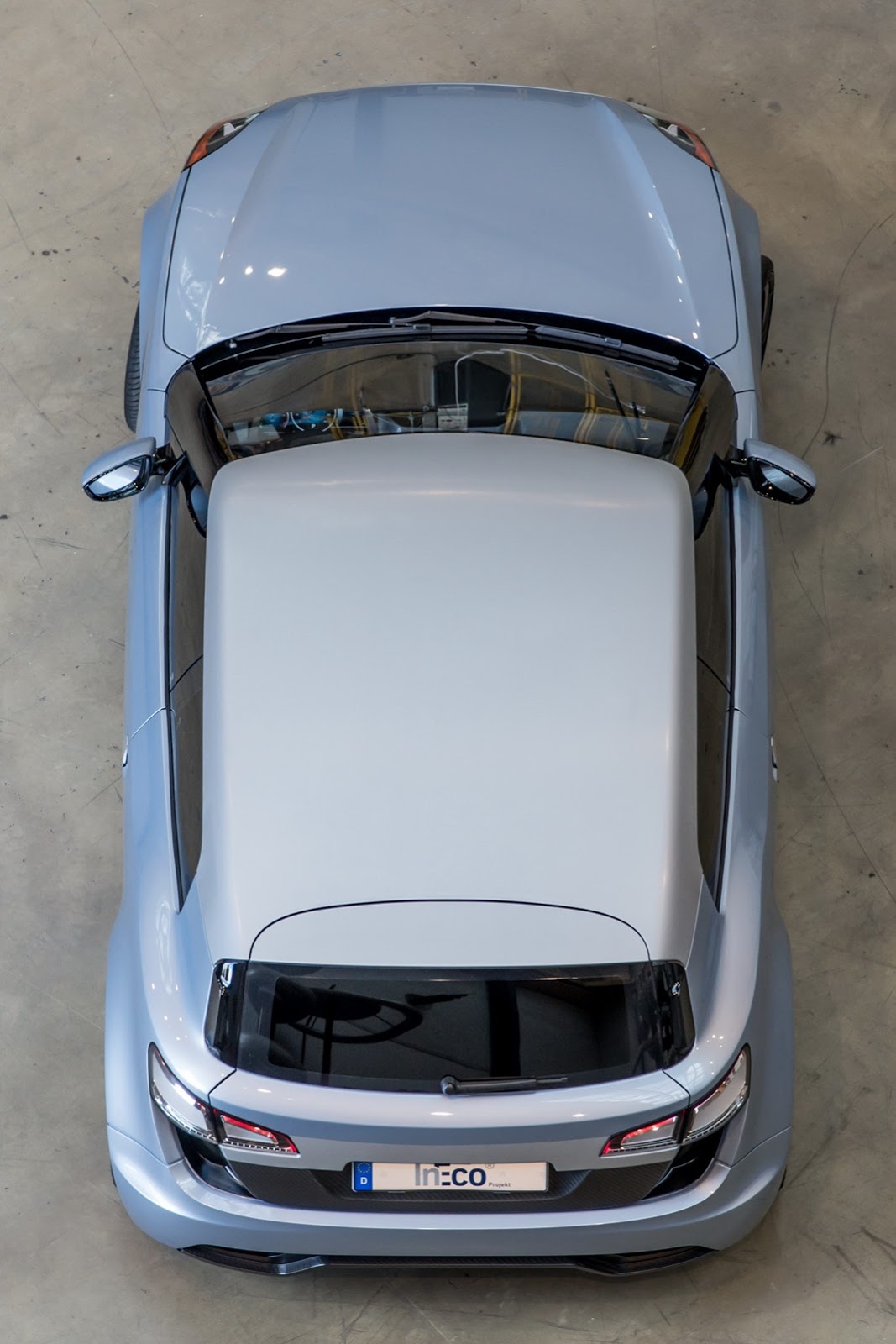 [In-Eco-Concept-112%255B3%255D.jpg]