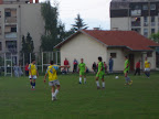 DSC05669.JPG