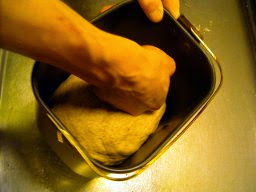 in_loaf_tin.jpg