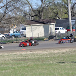 _DSC4078.JPG