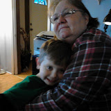 Jan 28, 2012
