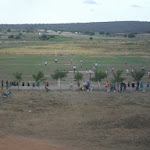 6 - VISTA DO ALTO DO ESTADIO MORAIZAO (2).JPG