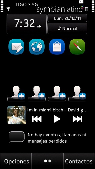 [Symbian-Anna-v7.5-HomeScreen22.jpg]
