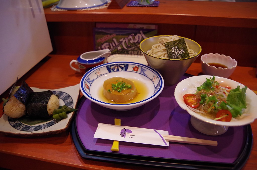 [IMGP59403.jpg]