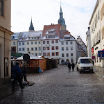 DSC08123.JPG
