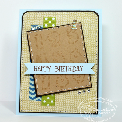 TSG_BirthdayCelebration_Numbers_DanielleLounds