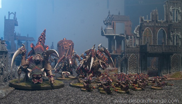 Atmospheric-Wargaming-miniaturas-bonecos-action-figures-desbaratinando (2) Atmospheric-Wargaming-miniaturas-bonecos-action-figures-desbaratinando (2)