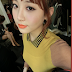 gambar yura dari kumpulan girls day yang hangat di internet