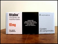 1 - Ritalina a droga dos concurseiros - mitos e verdades 2 1 - Ritalina a droga dos concurseiros - mitos e verdades 2