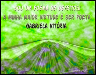 Virtude