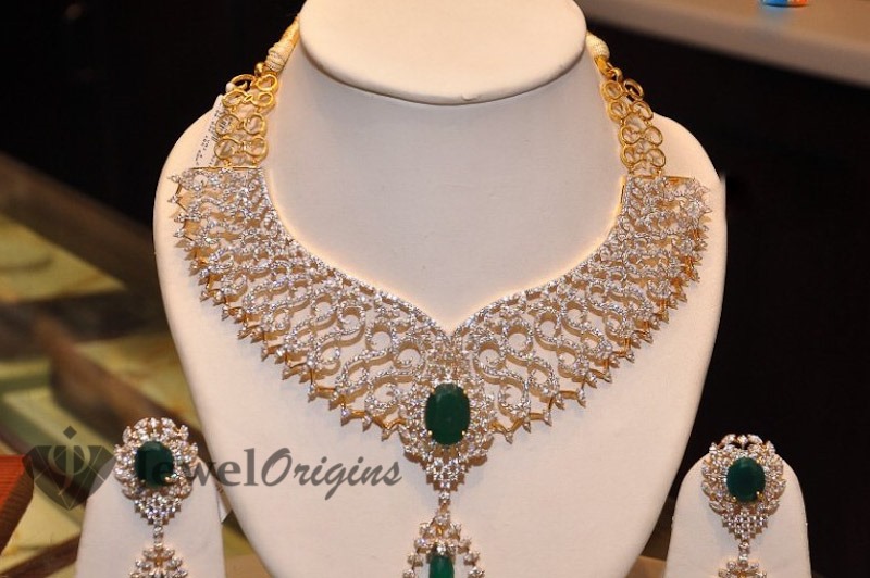 [Diamond_Choker%255B4%255D.jpg]