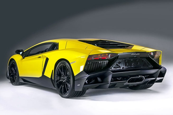 [Lamborghini-Aventador-LP-720-4-50-Anniversario-6%255B2%255D.jpg]