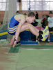 Первенство КЗ КДЮСШ ХТЗ