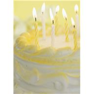 [birthday1.png]