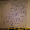 IMGP0411.JPG