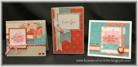 Heartstrings_valentines_cards DSC_1614 Heartstrings_valentines_cards DSC_1614