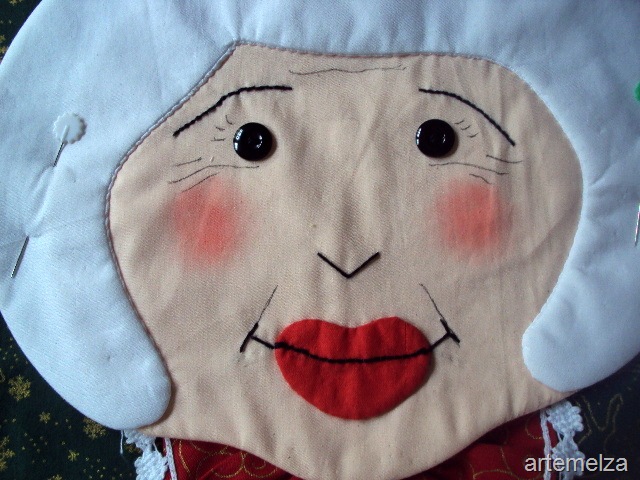 [DSC08914%255B1%255D%255B3%255D.jpg]