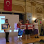 P1210583.JPG