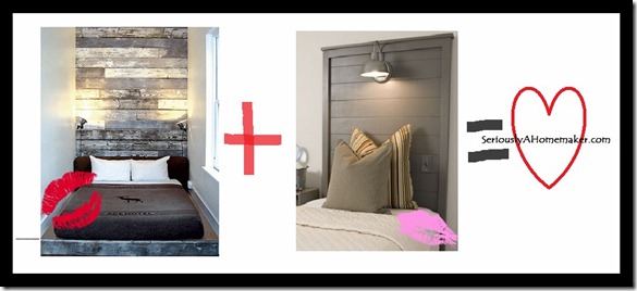 headboard marriage
