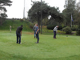 SDC11517 640x480 111009 Herfst  / Adverteerderswedstrijd