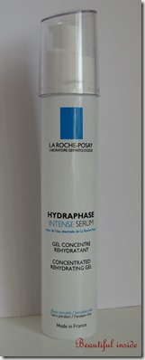La Roche Hydraphase Serum La Roche Hydraphase Serum