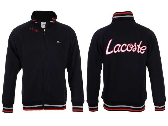 [jacket-lacoste002%255B2%255D.jpg]