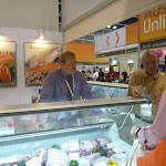 HOFEX2011_Mulwarra 062.jpg