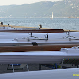 Barcarola 2012