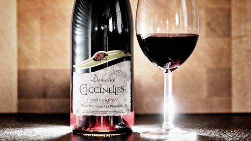 domaine_des_coccinelles