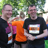 20120610RozeRennersGS-000.jpg