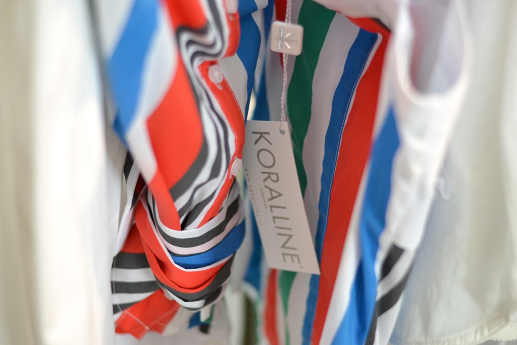 [DSC_0146%255B3%255D.jpg]