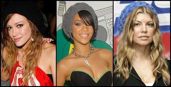beret-boina-estyle-estilo-moda-fashion-como-usar-trend-tendencia-cantora-dicas-blog-site-tmvbijoux-visual-moderno-modelos-cores-hillary-duff-rihanna-fergie beret-boina-estyle-estilo-moda-fashion-como-usar-trend-tendencia-cantora-dicas-blog-site-tmvbijoux-visual-moderno-modelos-cores-hillary-duff-rihanna-fergie