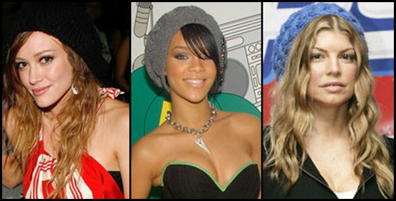 beret-boina-estyle-estilo-moda-fashion-como-usar-trend-tendencia-cantora-dicas-blog-site-tmvbijoux-visual-moderno-modelos-cores-hillary-duff-rihanna-fergie