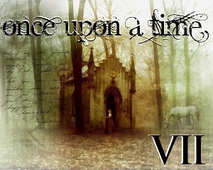 [once7mainbanner300_zpsc738961613.jpg]