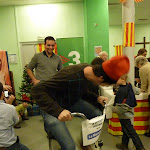 P1090474.JPG