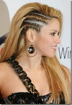 trenzas de moda 2015 trenzas de moda 2015