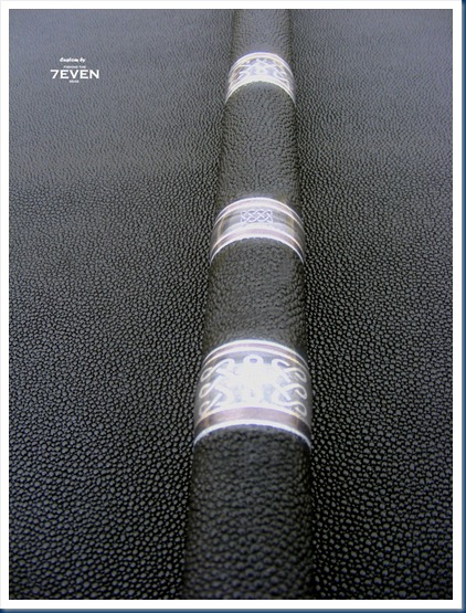 AnthonyI-reelseat AnthonyI-reelseat