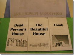 IMG_8606 IMG_8606