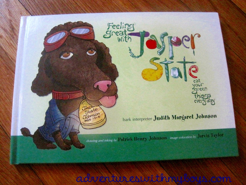 [jasper%2520state%2520cover%255B3%255D.jpg]