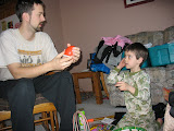 IMG_6786.JPG