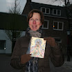 IMG_4435.JPG