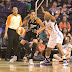 PhoenixMercuryBasketball-09012012-0117.JPG