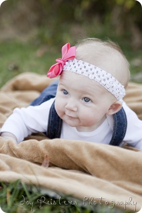 brynimg_0146