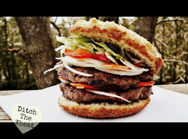 [Buns%25204%2520-%2520Fixed%255B5%255D.jpg]