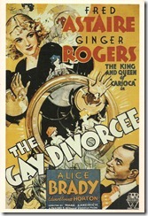 GayDivorcee GayDivorcee